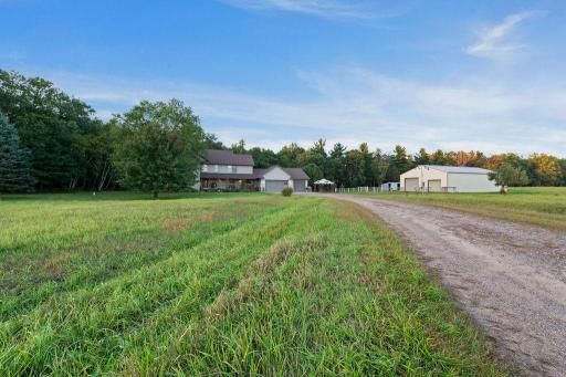 10745 Birch Trail, Brainerd, MN 56401