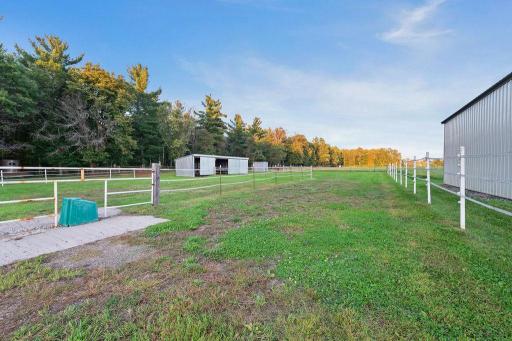 10745 Birch Trail, Brainerd, MN 56401