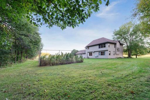 10745 Birch Trail, Brainerd, MN 56401