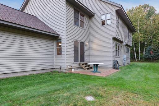10745 Birch Trail, Brainerd, MN 56401