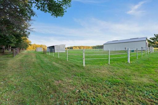 10745 Birch Trail, Brainerd, MN 56401