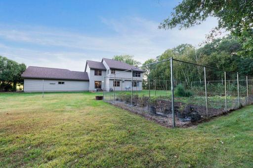 10745 Birch Trail, Brainerd, MN 56401
