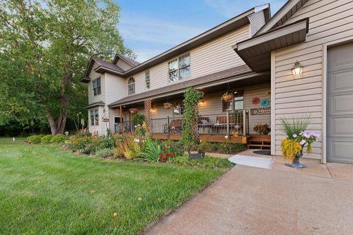 10745 Birch Trail, Brainerd, MN 56401