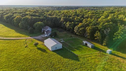 10745 Birch Trail, Brainerd, MN 56401