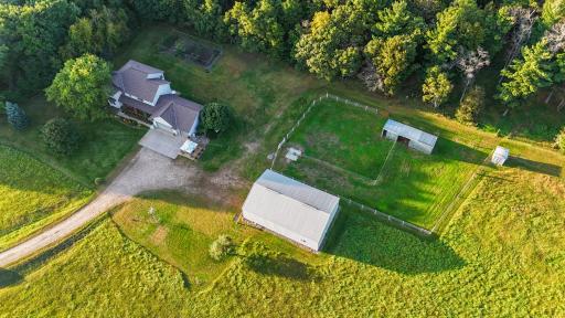 10745 Birch Trail, Brainerd, MN 56401