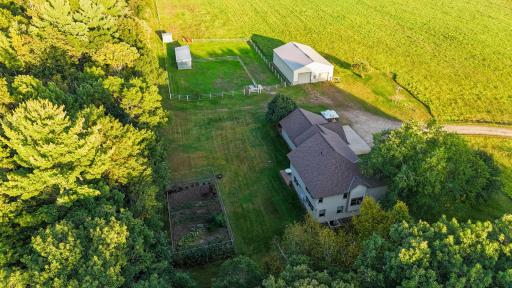 10745 Birch Trail, Brainerd, MN 56401
