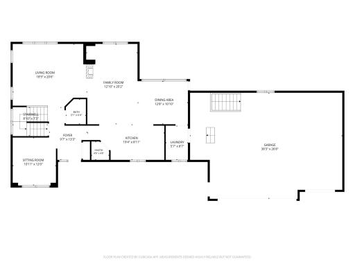 10745 Birch Trail, Brainerd, MN 56401