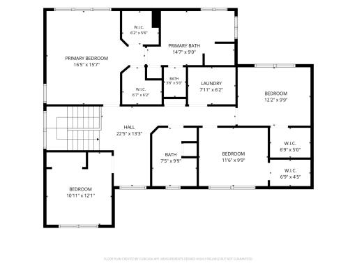 10745 Birch Trail, Brainerd, MN 56401