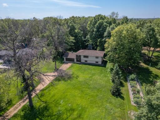 Photo for 10638 Maple Lane, Corcoran, MN 55374 - listing #7126599 10638 Maple Lane, Corcoran, MN 55374