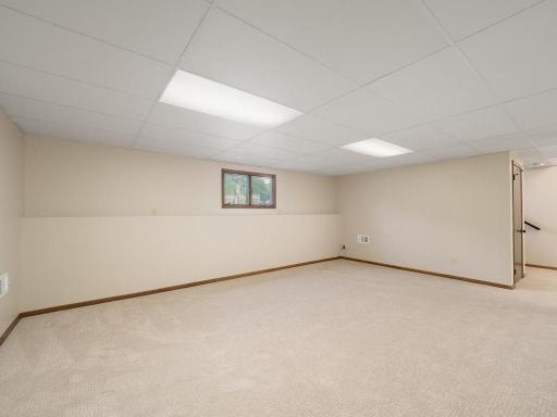 031-033-Lower Level-1024x768.jpg