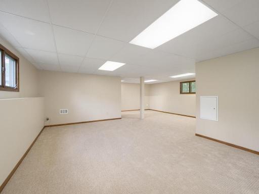 032-034-Lower Level-1024x768.jpg