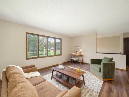 020-015-Living Room-1024x768.jpg