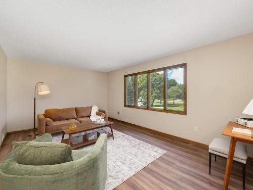 019-017-Living Room-1024x768.jpg