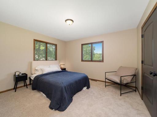 027-028-Bedroom-1024x768.jpg