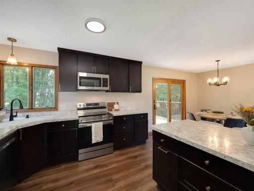 026-023-Kitchen-1024x768.jpg
