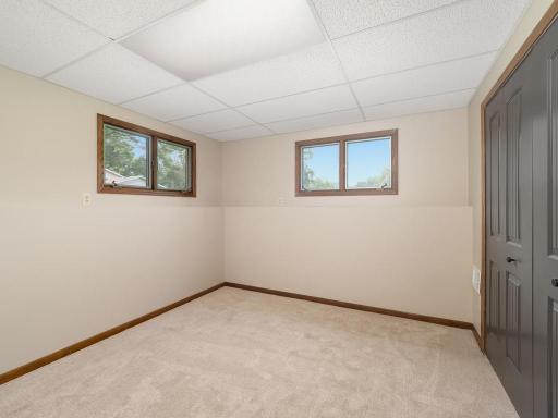 033-039-Bedroom-1024x768.jpg