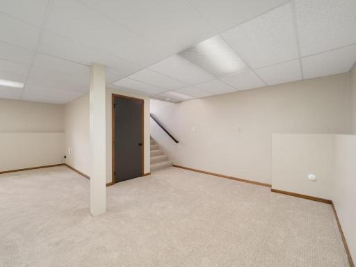 030-040-Lower Level-1024x768.jpg
