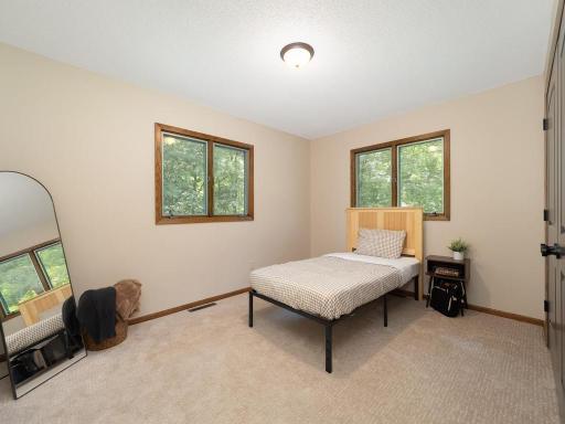 028-032-Bedroom-1024x768.jpg