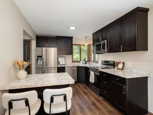 024-014-Kitchen-1024x768.jpg