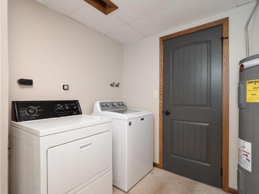 036-041-Laundry-1024x768.jpg