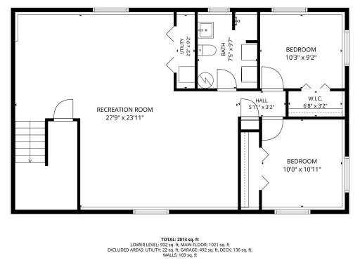 003-002-Lower Level-1024x768.jpg