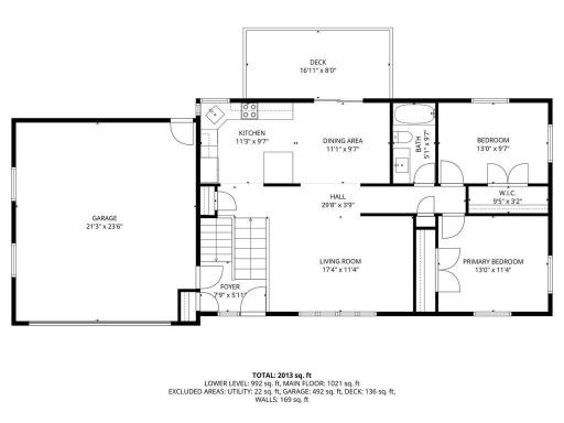 001-004-Main Level-1024x768.jpg