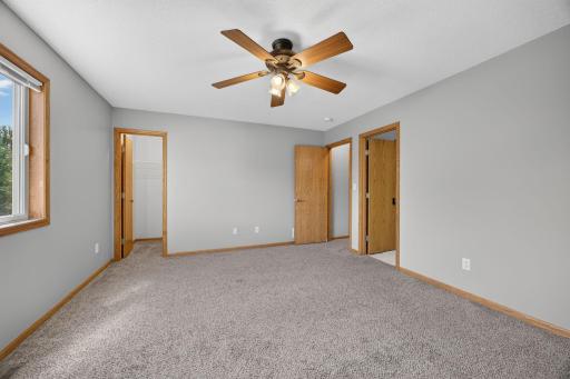 5920 Belfry Lane NW, Rochester, MN 55901