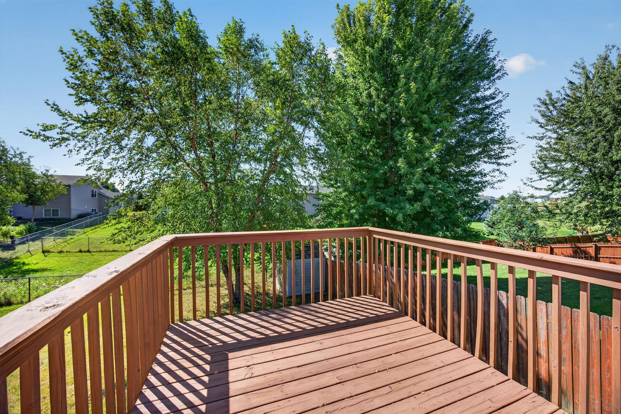 73-web-or-mls-5920 Belfry Ln NW-70.jpg