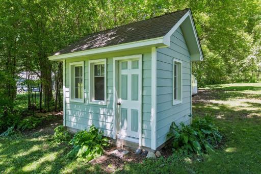 5536 Holiday Road, Minnetonka, MN 55345