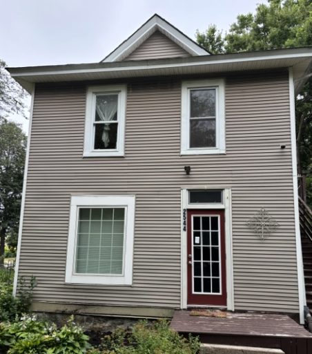 2544 29th Avenue S, Minneapolis, MN 55406