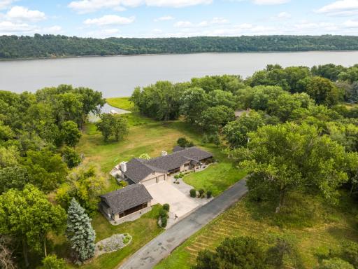 Bayport, MN 55003
