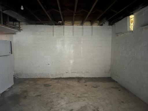24 basement.JPG