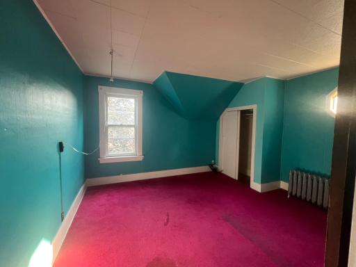 16 bedroom 3.JPG