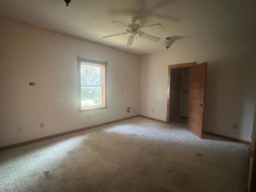 14 bedroom 1.JPG