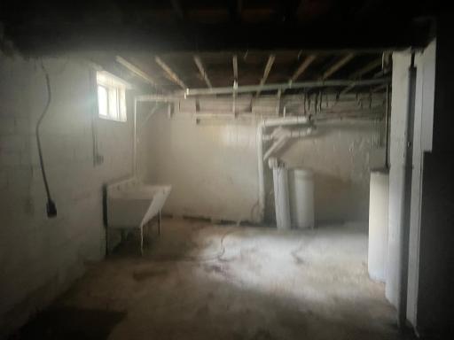 23 basement.JPG