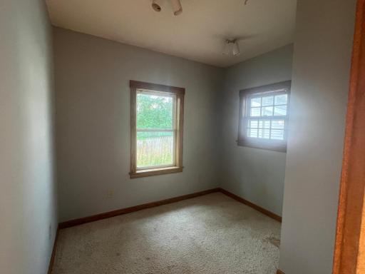 17 den-office.JPG