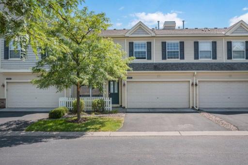 4478 Rosemary Way, 4, Hugo, MN 55038