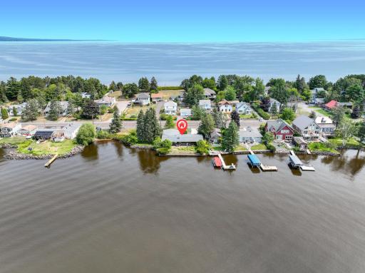 3407 Minnesota Avenue, Duluth, MN 55802