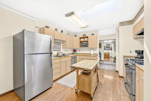 3407 Minnesota Avenue, Duluth, MN 55802