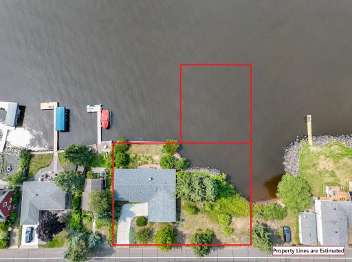 3407 Minnesota Avenue, Duluth, MN 55802