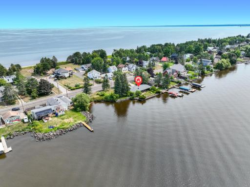 3407 Minnesota Avenue, Duluth, MN 55802