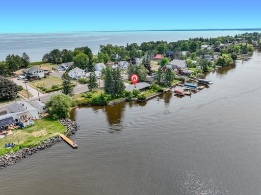 3407 Minnesota Avenue, Duluth, MN 55802