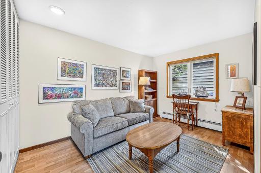 3407 Minnesota Avenue, Duluth, MN 55802