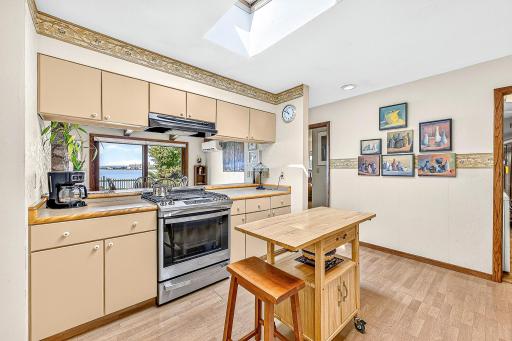 3407 Minnesota Avenue, Duluth, MN 55802