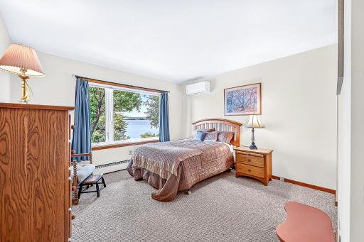 3407 Minnesota Avenue, Duluth, MN 55802