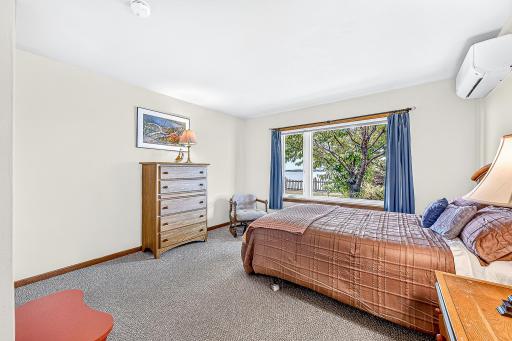 3407 Minnesota Avenue, Duluth, MN 55802