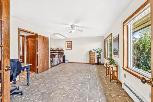 3407 Minnesota Avenue, Duluth, MN 55802