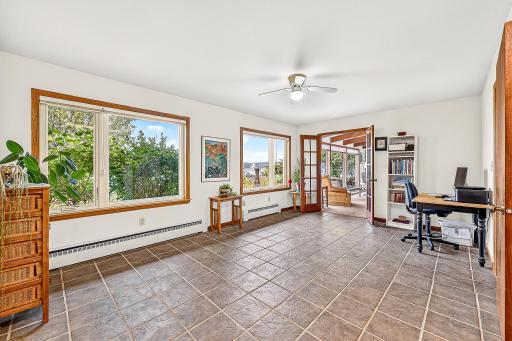 3407 Minnesota Avenue, Duluth, MN 55802