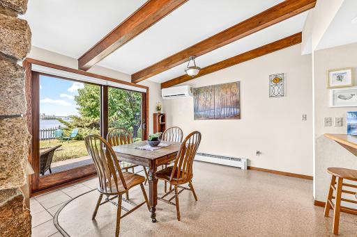3407 Minnesota Avenue, Duluth, MN 55802