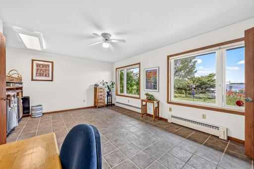3407 Minnesota Avenue, Duluth, MN 55802